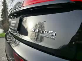 Audi Q5 (2023) thumbnail 39