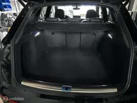 Audi Q5 (2023) thumbnail 43