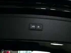 Audi Q5 (2023) thumbnail 45