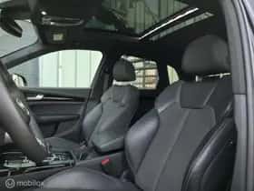 Audi Q5 (2023) thumbnail 8