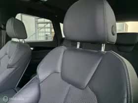 Audi Q5 (2023) thumbnail 9