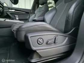 Audi Q5 (2023) thumbnail 10