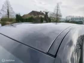 BMW M2 (2023) thumbnail 2