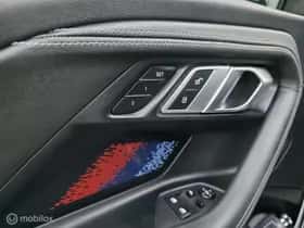 BMW M2 (2023) thumbnail 11