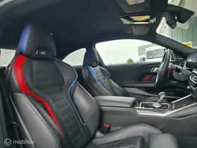 BMW M2 (2023) thumbnail 12