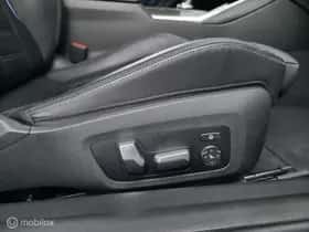 BMW M2 (2023) thumbnail 13