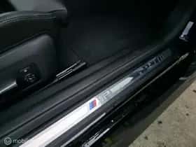BMW M2 (2023) thumbnail 14