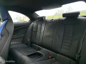 BMW M2 (2023) thumbnail 15