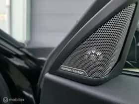BMW M2 (2023) thumbnail 16