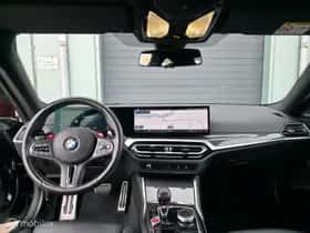 BMW M2 (2023) thumbnail 18