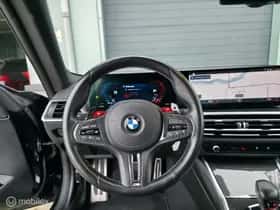 BMW M2 (2023) thumbnail 19