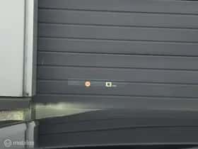 BMW M2 (2023) thumbnail 20