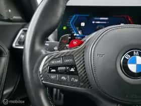 BMW M2 (2023) thumbnail 21