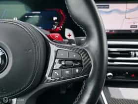 BMW M2 (2023) thumbnail 22