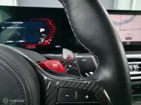 BMW M2 (2023) thumbnail 23