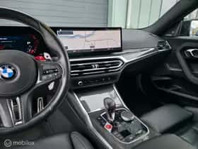 BMW M2 (2023) thumbnail 24
