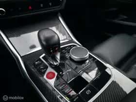 BMW M2 (2023) thumbnail 25