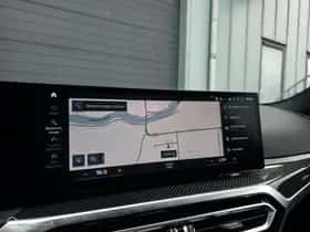 BMW M2 (2023) thumbnail 27