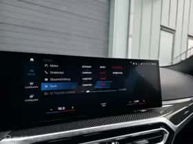 BMW M2 (2023) thumbnail 32