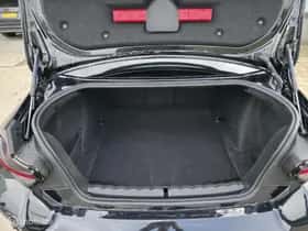BMW M2 (2023) thumbnail 38