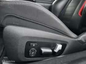 BMW M2 (2023) thumbnail 10