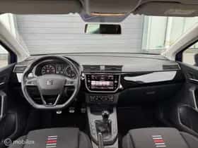SEAT Ibiza (2018) thumbnail 12