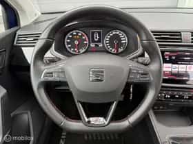 SEAT Ibiza (2018) thumbnail 14