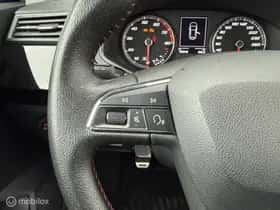 SEAT Ibiza (2018) thumbnail 15