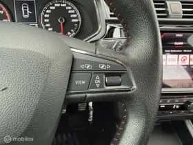 SEAT Ibiza (2018) thumbnail 16