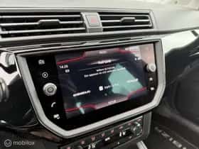 SEAT Ibiza (2018) thumbnail 19