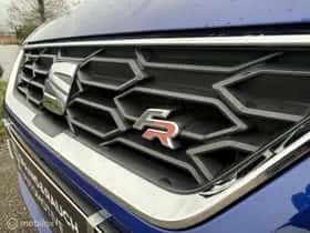 SEAT Ibiza (2018) thumbnail 25