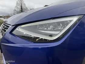 SEAT Ibiza (2018) thumbnail 26