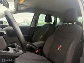 SEAT Ibiza (2018) thumbnail 6