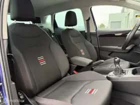 SEAT Ibiza (2018) thumbnail 7