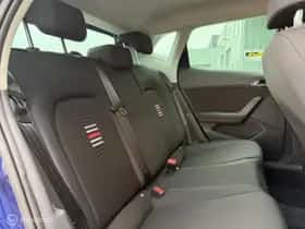 SEAT Ibiza (2018) thumbnail 9