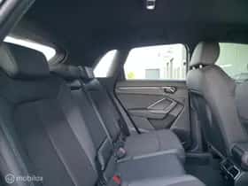 Audi Q3 (2023) thumbnail 11
