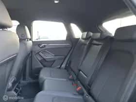 Audi Q3 (2023) thumbnail 12