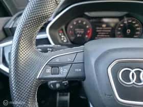 Audi Q3 (2023) thumbnail 16