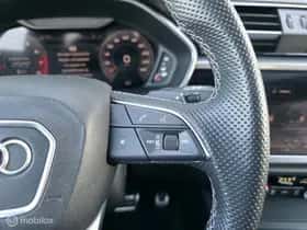 Audi Q3 (2023) thumbnail 17