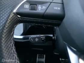 Audi Q3 (2023) thumbnail 18