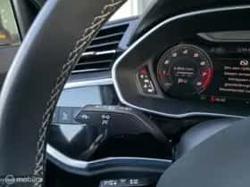 Audi Q3 (2023) thumbnail 19
