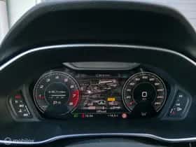 Audi Q3 (2023) thumbnail 20
