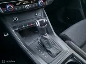 Audi Q3 (2023) thumbnail 22