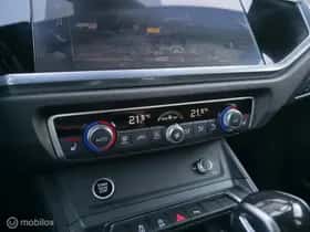 Audi Q3 (2023) thumbnail 23