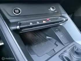 Audi Q3 (2023) thumbnail 25