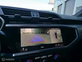 Audi Q3 (2023) thumbnail 26