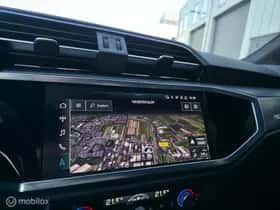 Audi Q3 (2023) thumbnail 27