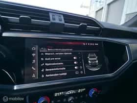 Audi Q3 (2023) thumbnail 29
