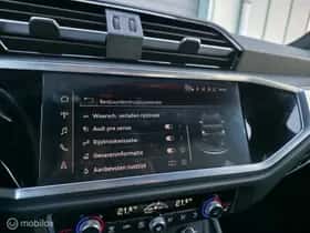 Audi Q3 (2023) thumbnail 30