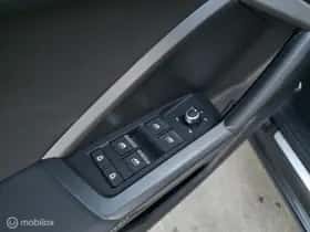 Audi Q3 (2023) thumbnail 31